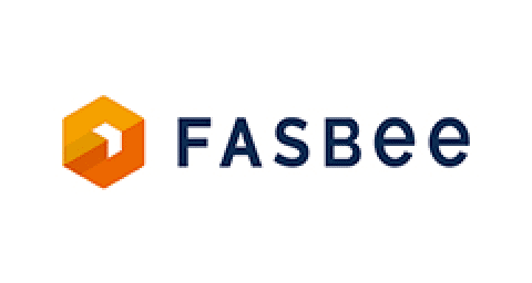 FASBEE