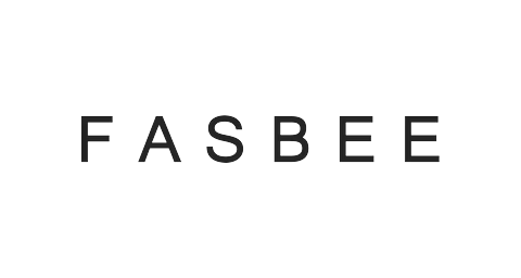 FASBEE