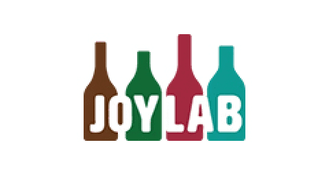 JOYLAB