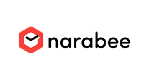 narabee