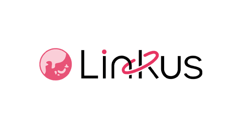 Linkus