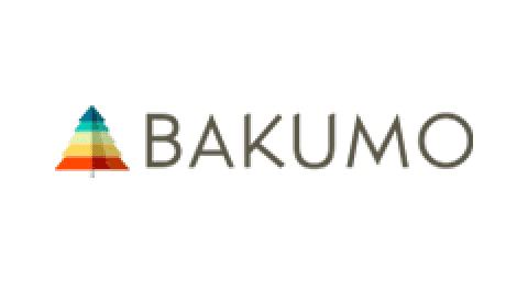 BAKUMO