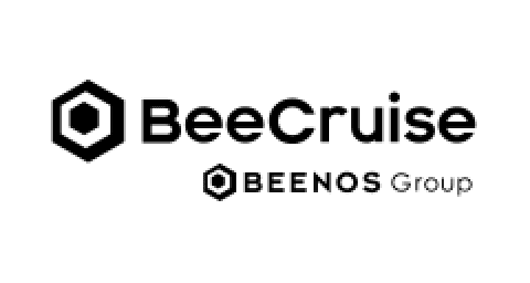 BeeCruise