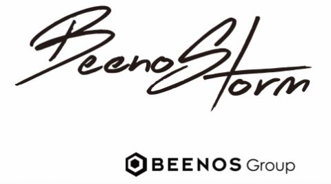 BeenoStorm