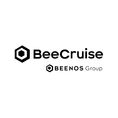 BeeCruise