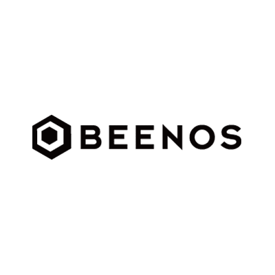 BEENOS