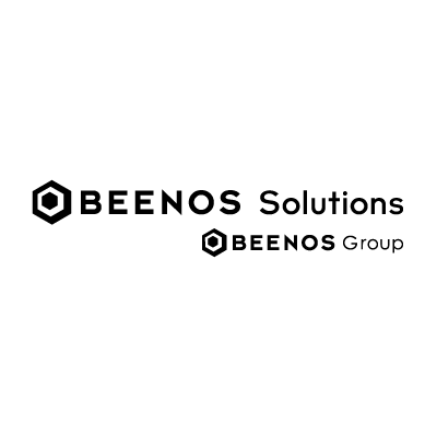 BEENOS Solutions