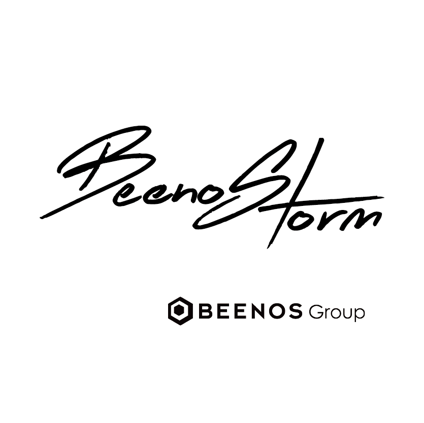 BeenoStorm