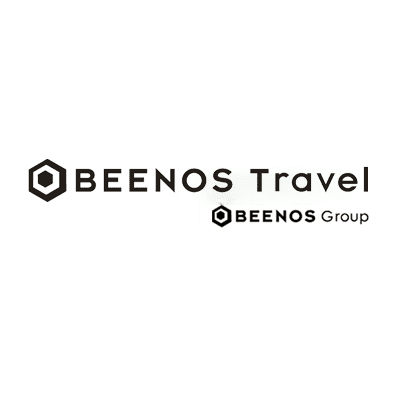 BEENOS Travel