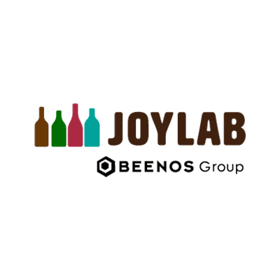 JOYLAB