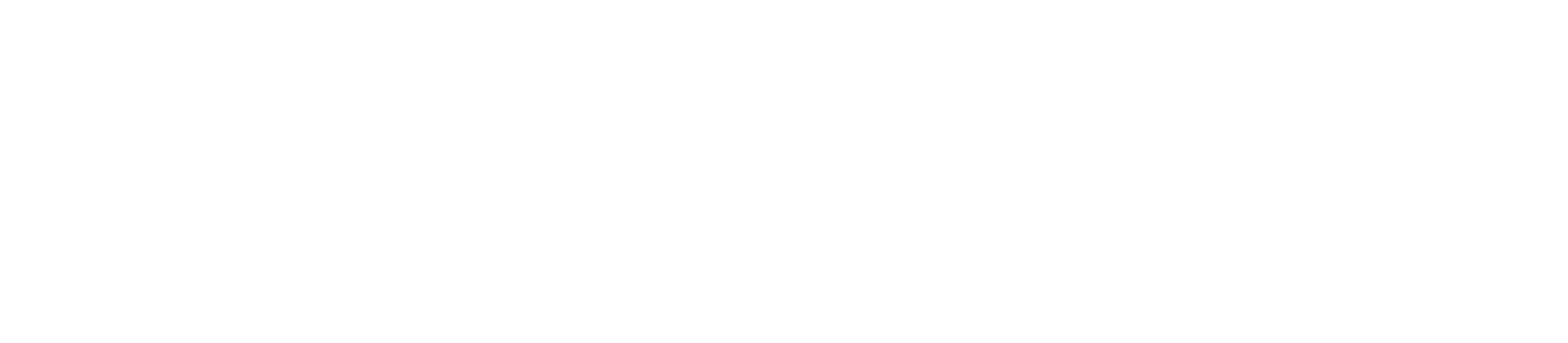 BEENOS Recruitment 採用情報はこちら