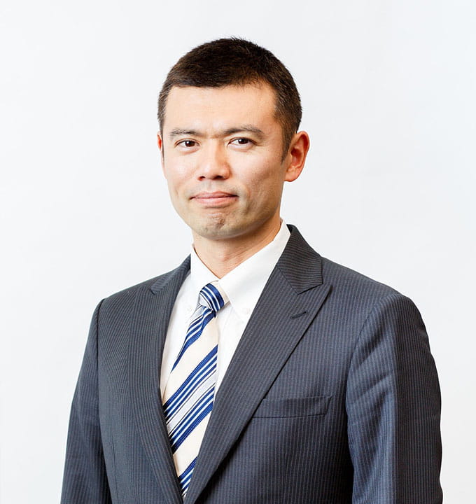 Kibo Kondo