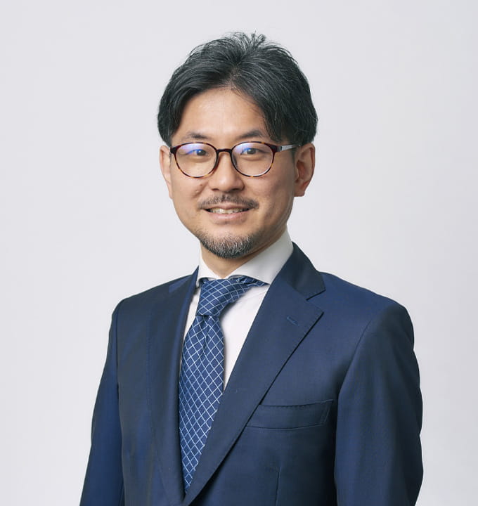 Eizo Miyasaka