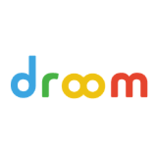 Droom