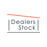 株式会社Dealers Stock