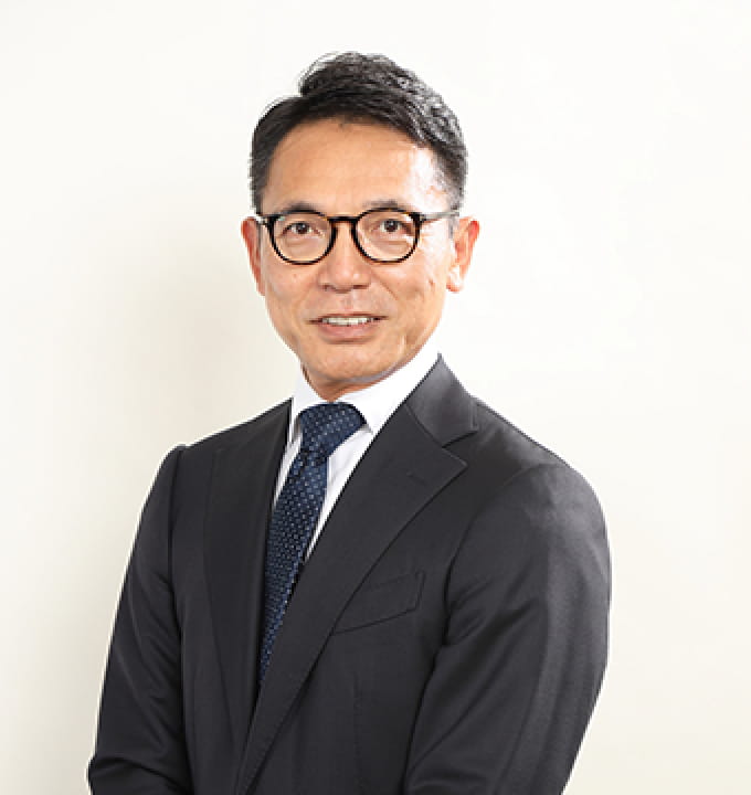 中村 浩二
