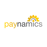 Paynamics Technologies Inc.