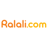 Ralali Pte Ltd.