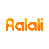Ralali Pte Ltd.