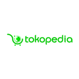 PT. Tokopedia
