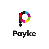 株式会社Payke