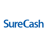 SureCash Pte. Ltd.