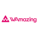 WAmazing株式会社