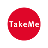 TakeMe株式会社