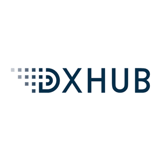 ＤＸＨＵＢ株式会社