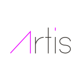 株式会社Artis